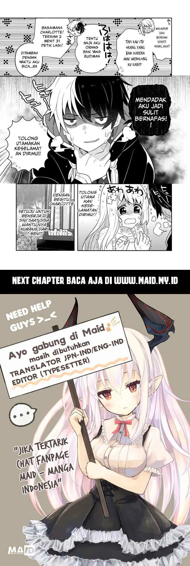 Konyaku Haki Sareta Reijo wo Hirotta Ore ga, Ikenai Koto wo Oshiekomu Oishi Mono wo Tabesasete Oshare wo Sasete, Sekaichi Shiawasena Shojo ni Produce! chapter 2 halaman 12