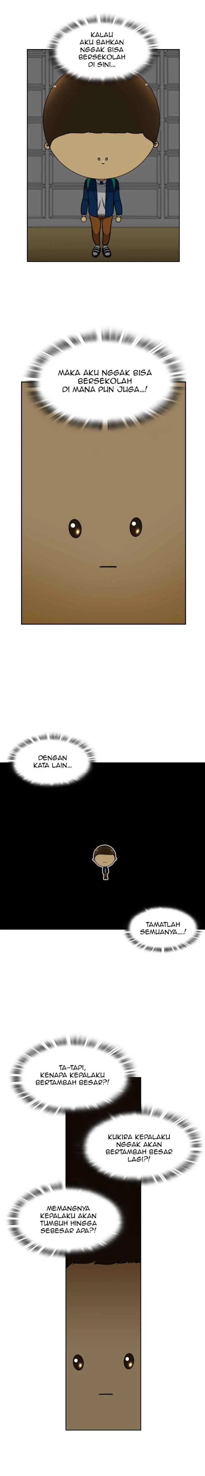 New Normal: Class 8 chapter 266 halaman 6