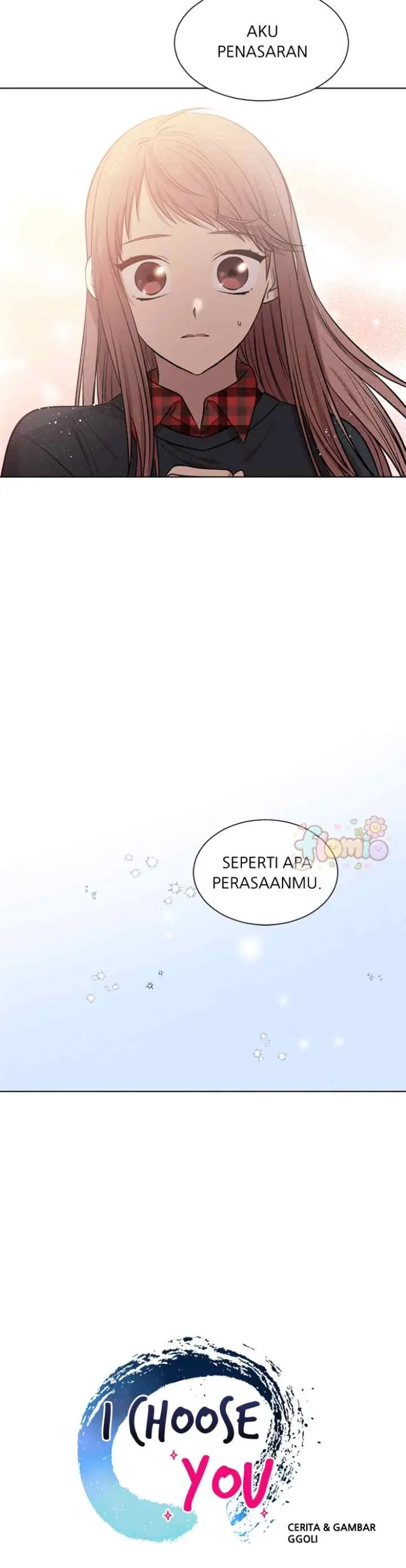 Mythical Errand chapter 55 halaman 7