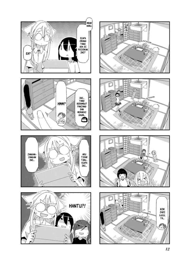 M o n o chapter 16 halaman 14