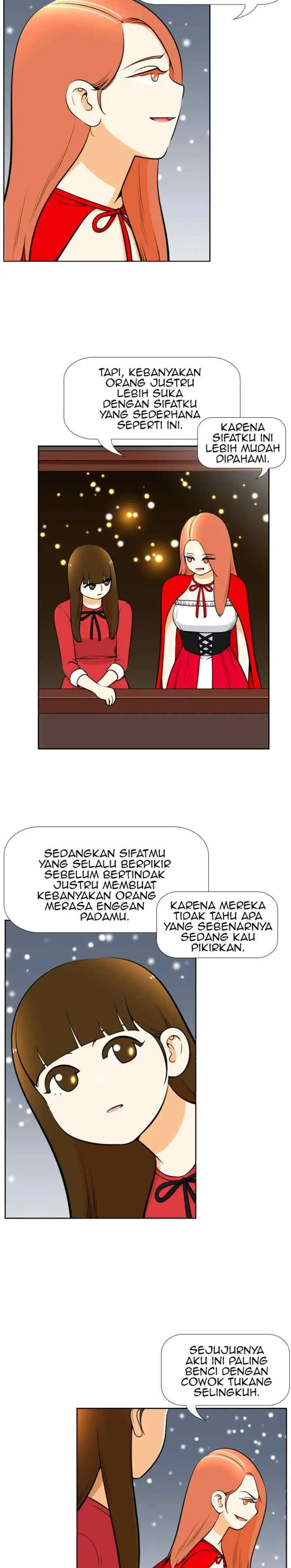New Normal: Class 8 chapter 292 halaman 14