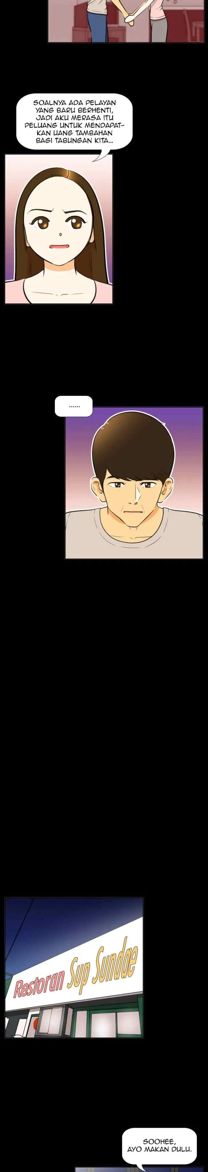 New Normal: Class 8 chapter 226 halaman 9