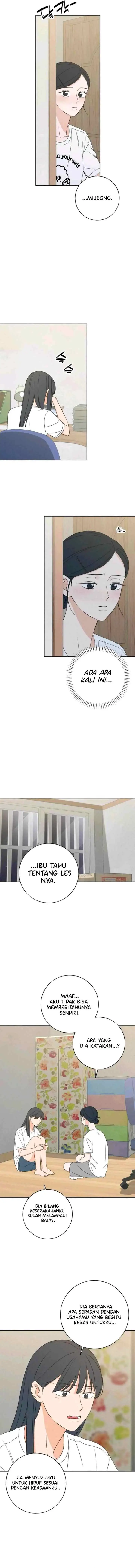 Miyeon chapter 50 halaman 4