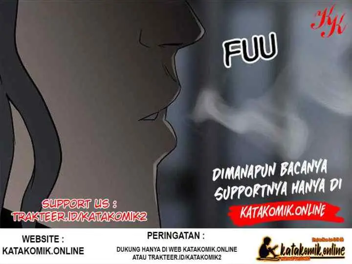 Midwood chapter 14 halaman 14