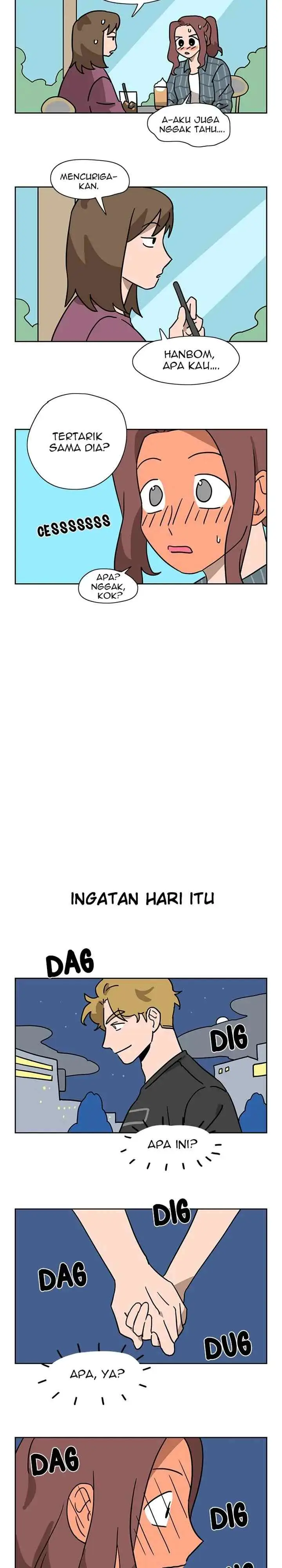 Meow Man chapter 37 halaman 7
