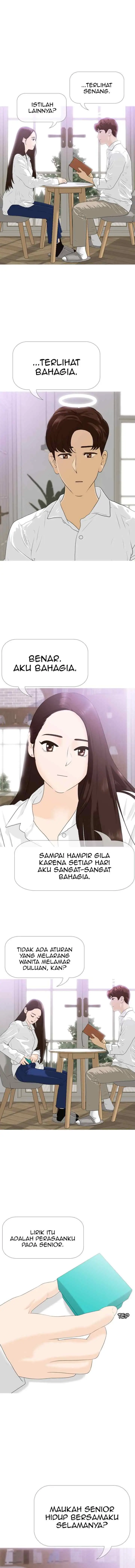 New Normal: Class 8 chapter 392 halaman 8