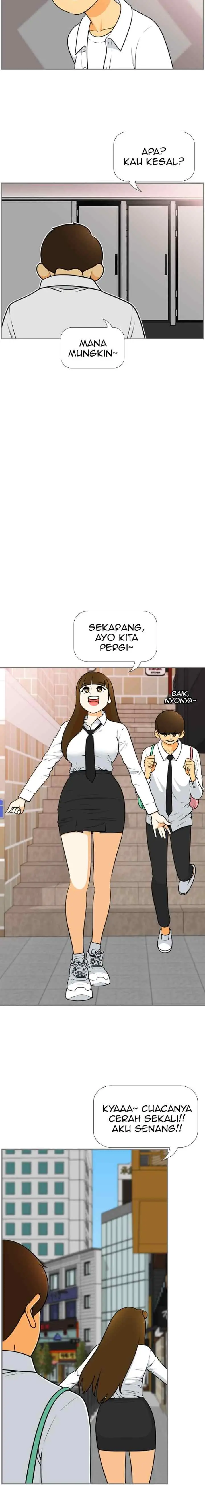 New Normal: Class 8 chapter 339 halaman 6