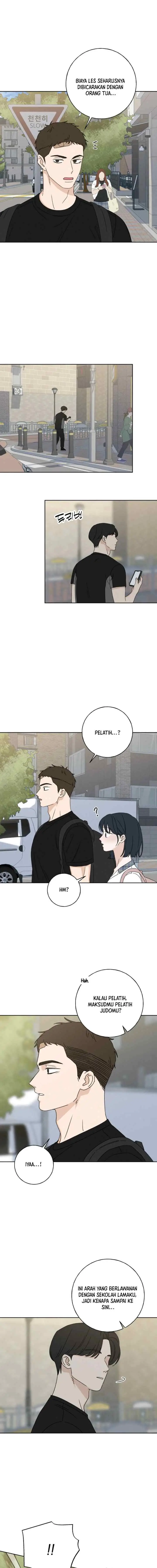Miyeon chapter 36 halaman 7