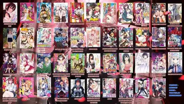 Last Boss, Yamete Mita - Shujinkou ni Taosareta Furi Shite Jiyuu ni Ikite Mita chapter 4.1 halaman 19