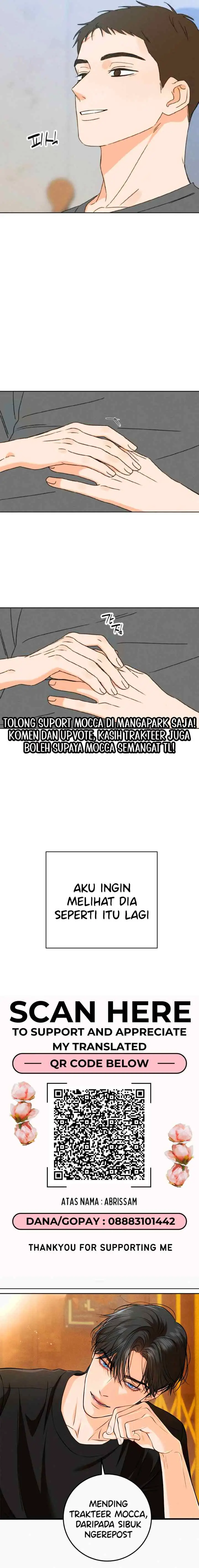 Miyeon chapter 37 halaman 18