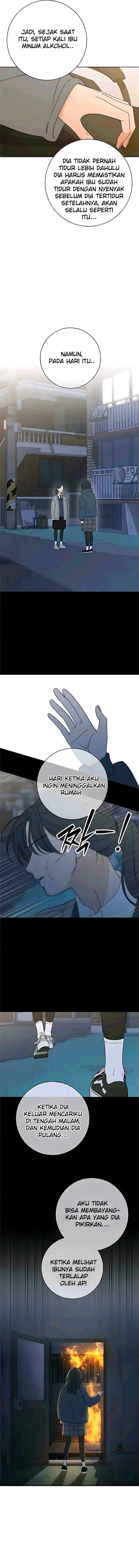 Miyeon chapter 44 halaman 6