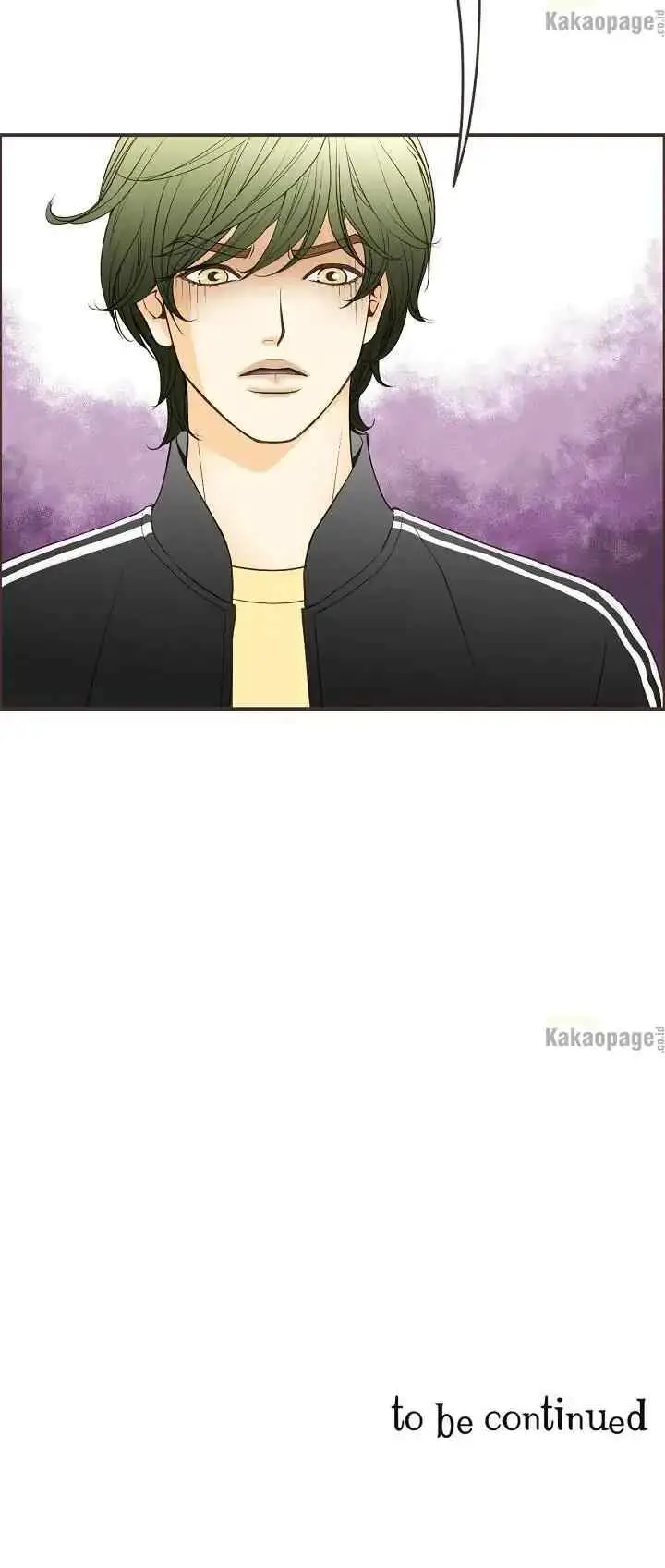 Love Puzzles chapter 107 halaman 16