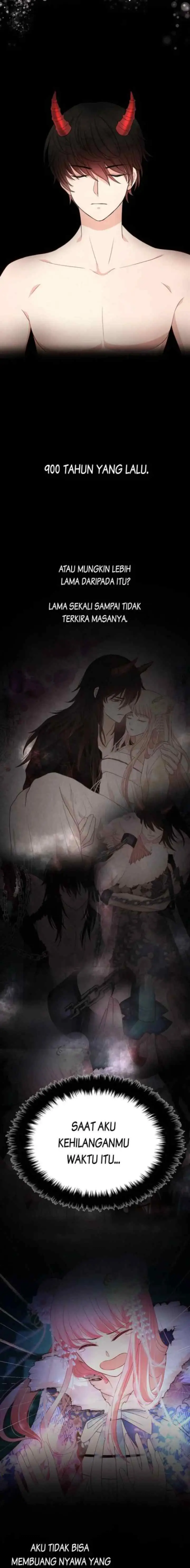 My Guardian Demon chapter 97 halaman 6