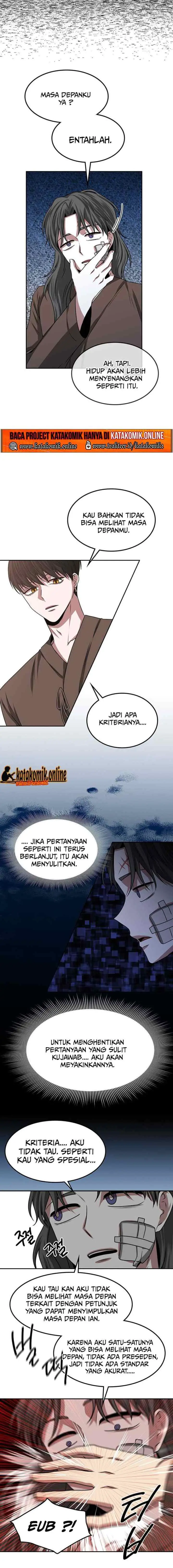 Midwood chapter 14 halaman 12