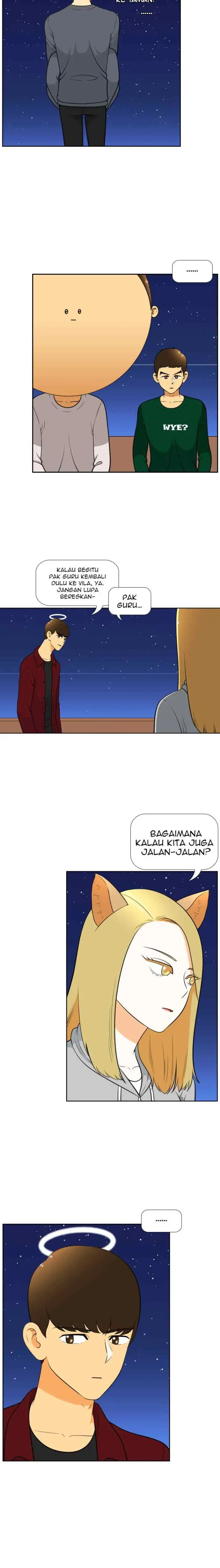 New Normal: Class 8 chapter 278 halaman 6
