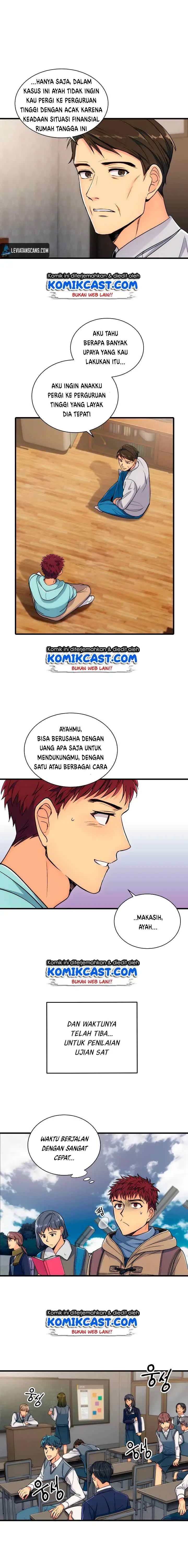 Medical Return chapter 16 halaman 8