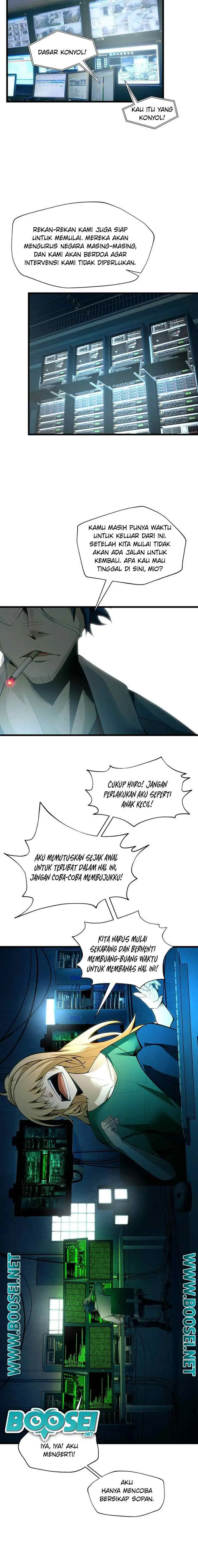 Monochrome chapter 1 halaman 15