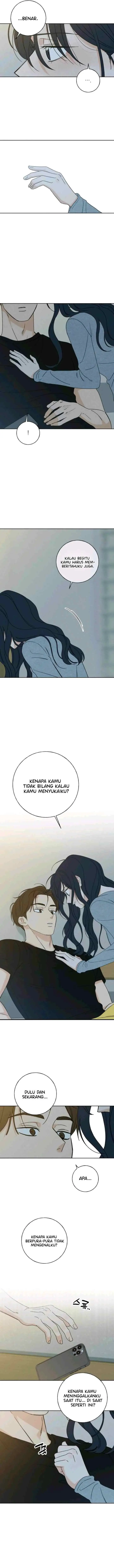 Miyeon chapter 53 halaman 14