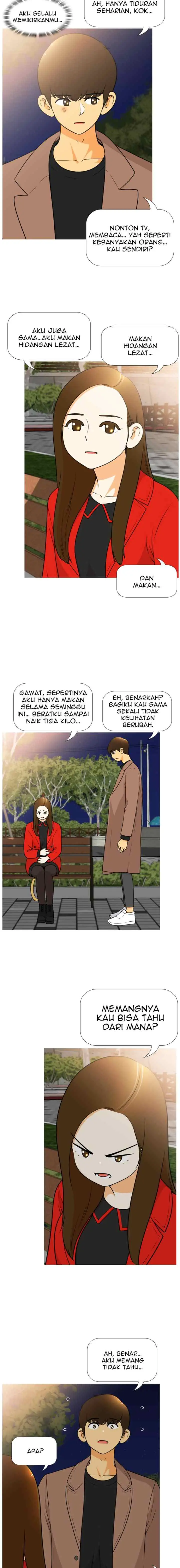 New Normal: Class 8 chapter 305 halaman 4
