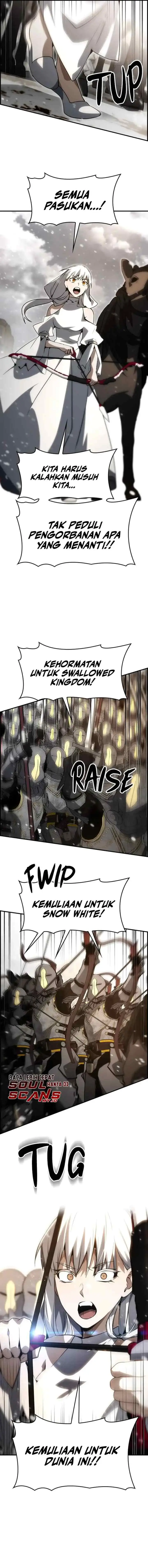 Bad Ending Maker chapter 83 halaman 9