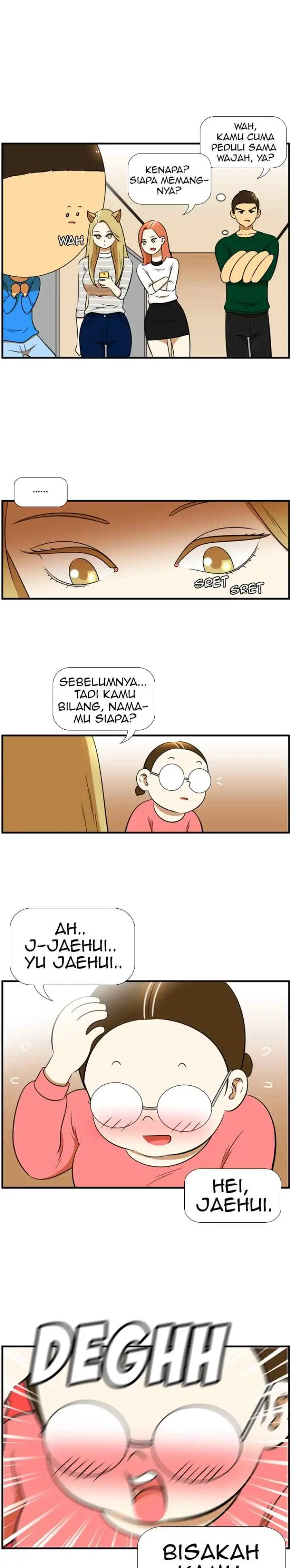 New Normal: Class 8 chapter 139 halaman 9