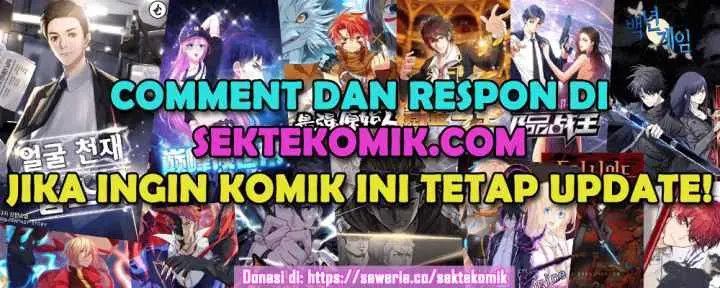Mortal Cultivation Fairy World chapter 55 halaman 17