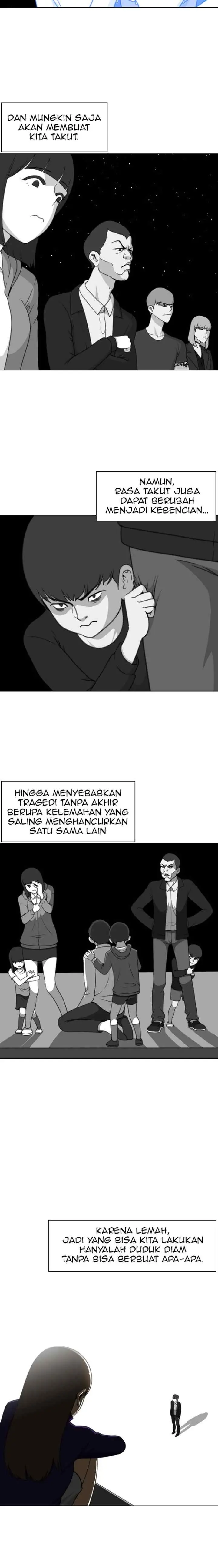 New Normal: Class 8 chapter 299 halaman 19