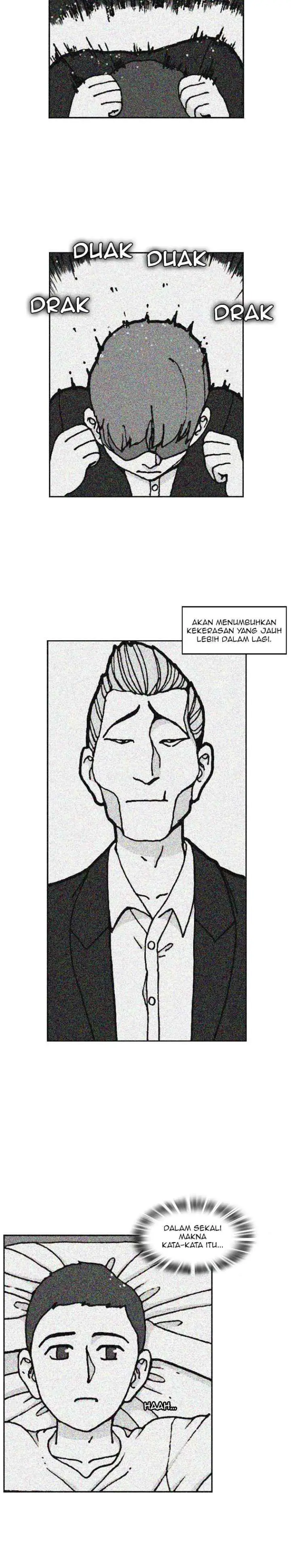 New Normal: Class 8 chapter 251 halaman 11