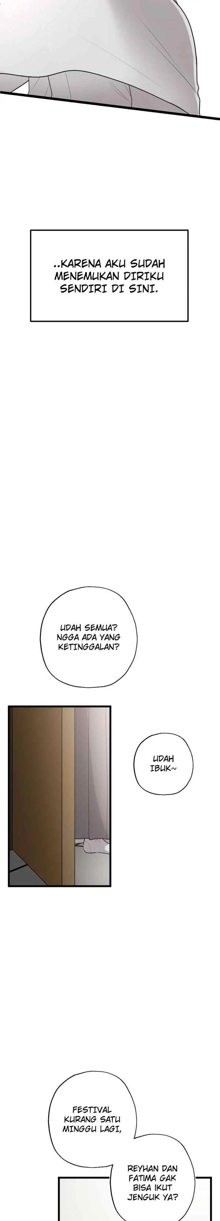 Moon Flower chapter 87 halaman 12