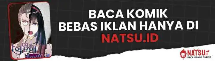 Moriarty's Perfect Crime chapter 16 halaman 8