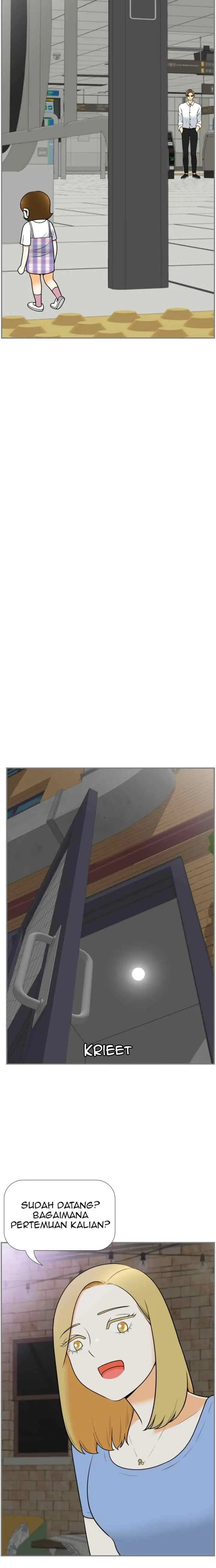 New Normal: Class 8 chapter 354 halaman 16