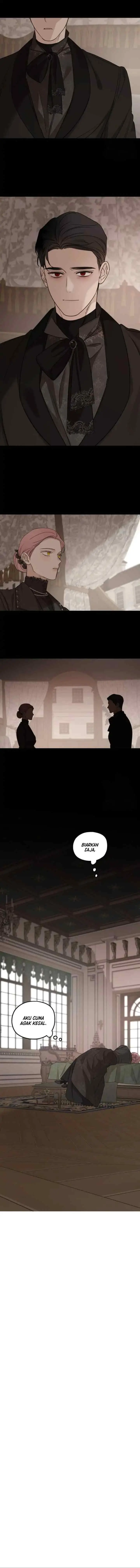 My In-Laws Are Obsessed With Me chapter 62 halaman 12