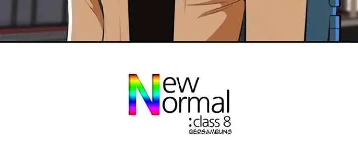 New Normal: Class 8 chapter 173 halaman 17