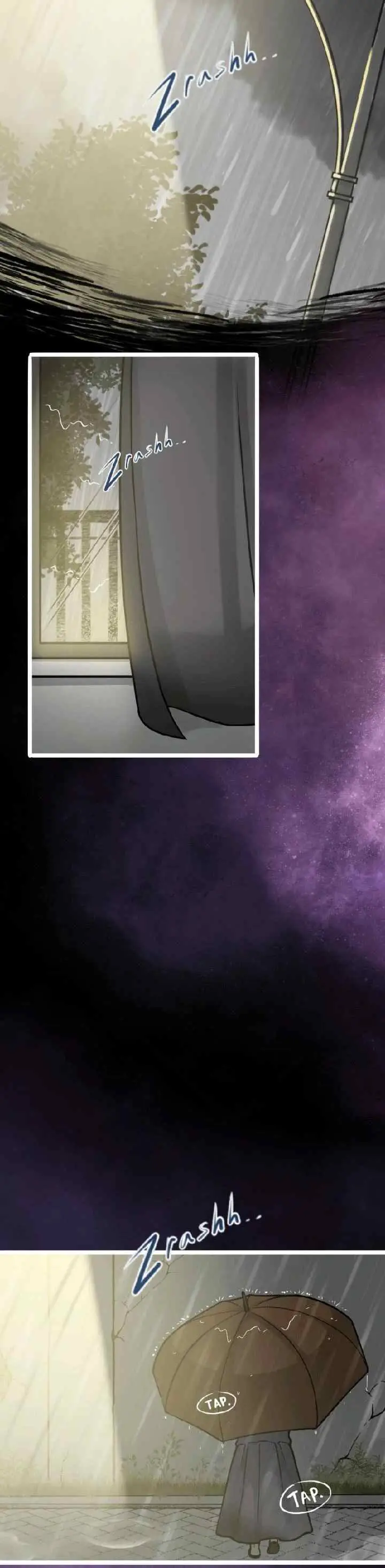 Moon Flower chapter 32 halaman 7