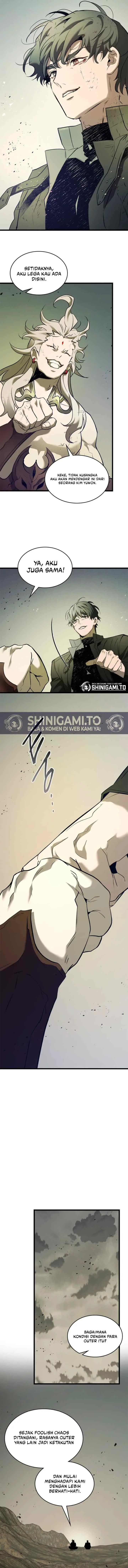 Leveling With the Gods chapter 153 halaman 11