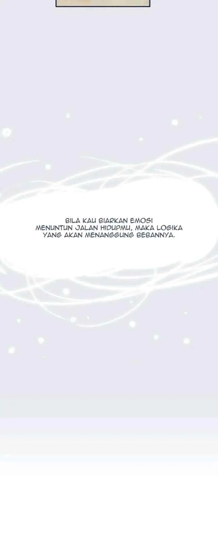 Lovebirds Diary chapter 35 halaman 6