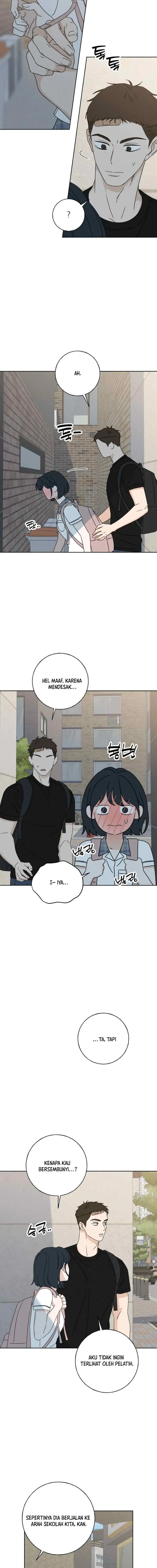 Miyeon chapter 36 halaman 10