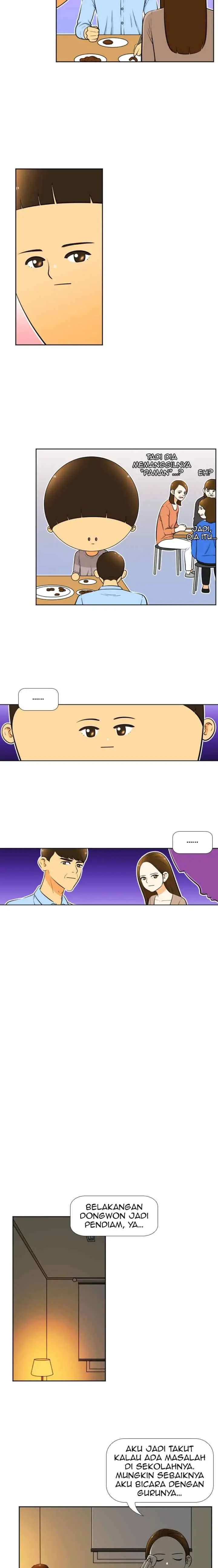 New Normal: Class 8 chapter 225 halaman 8