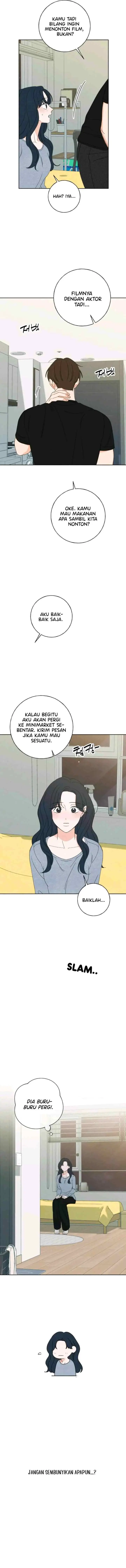 Miyeon chapter 53 halaman 10