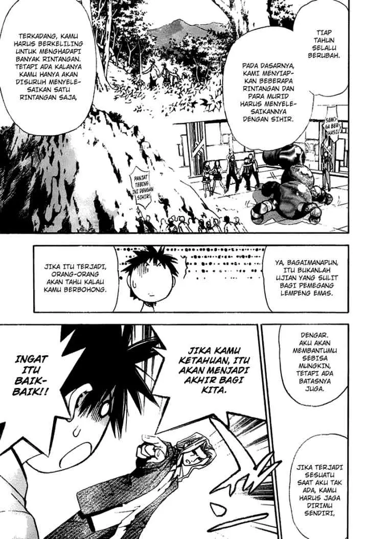 MxZero chapter 6 halaman 10