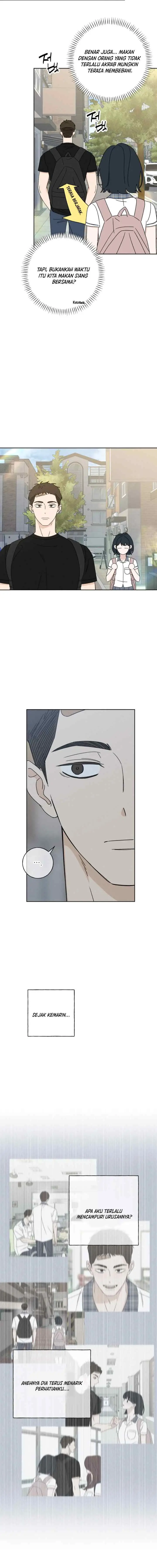 Miyeon chapter 36 halaman 4
