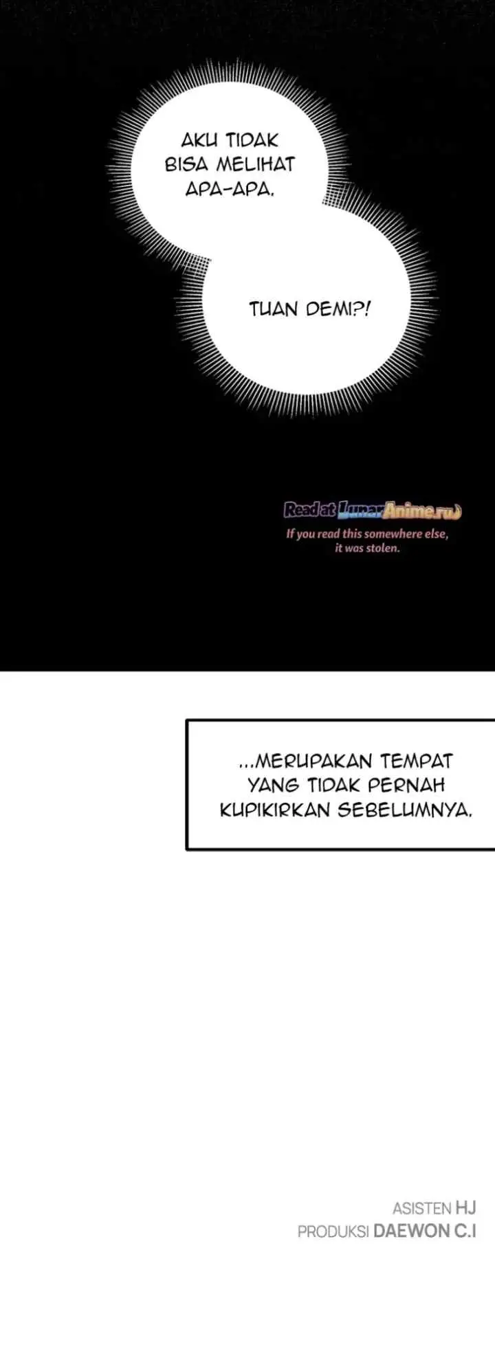 My Sweetheart Duke Has a Secret chapter 33 halaman 18