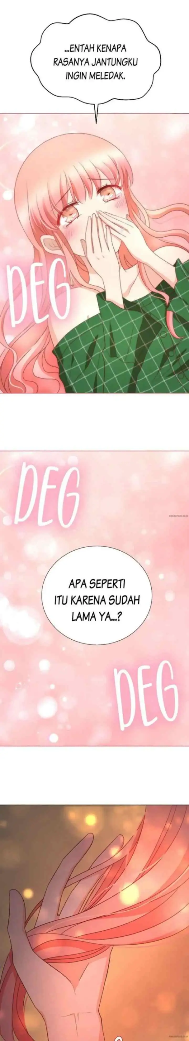 My Guardian Demon chapter 87 halaman 8
