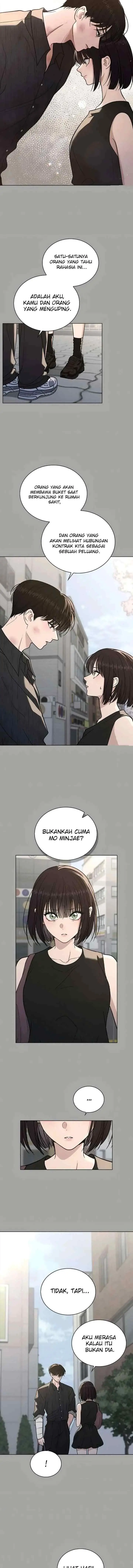 Love Review chapter 52 halaman 4