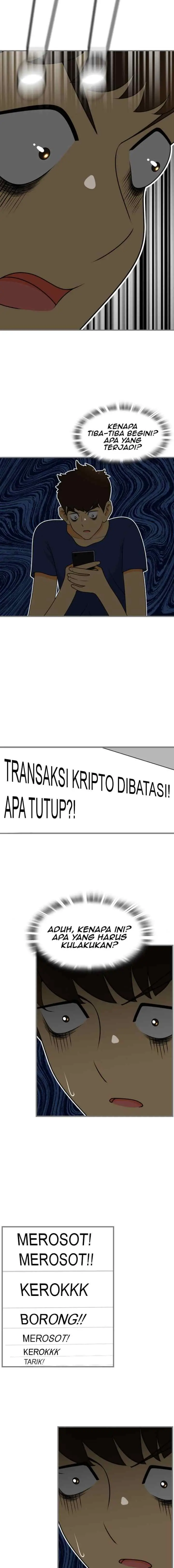 New Normal: Class 8 chapter 378 halaman 11