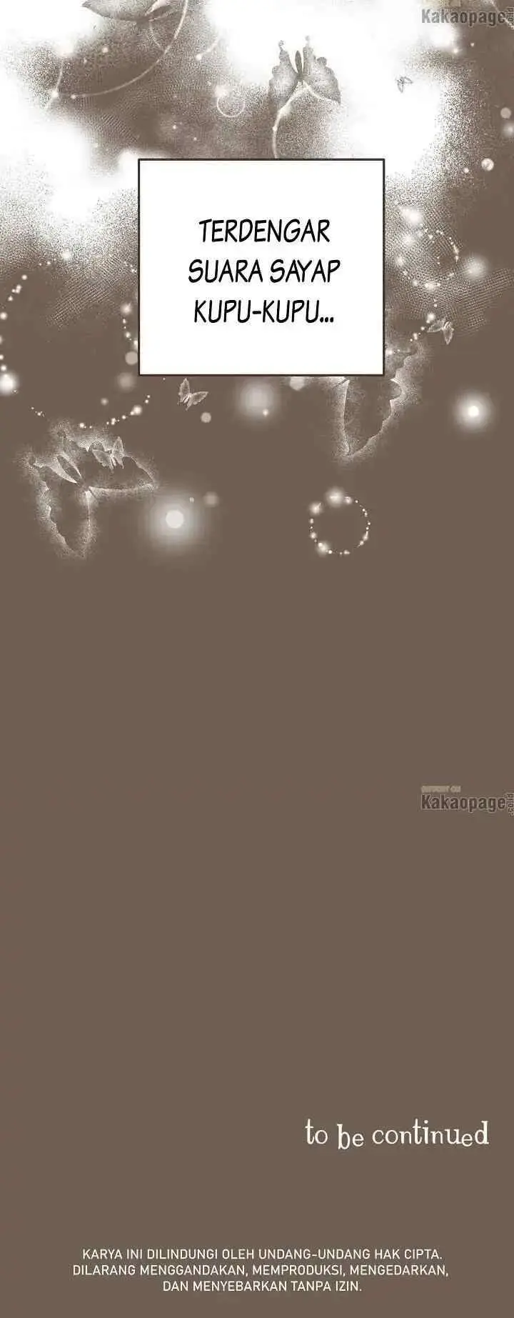 Love Puzzles chapter 132 halaman 19