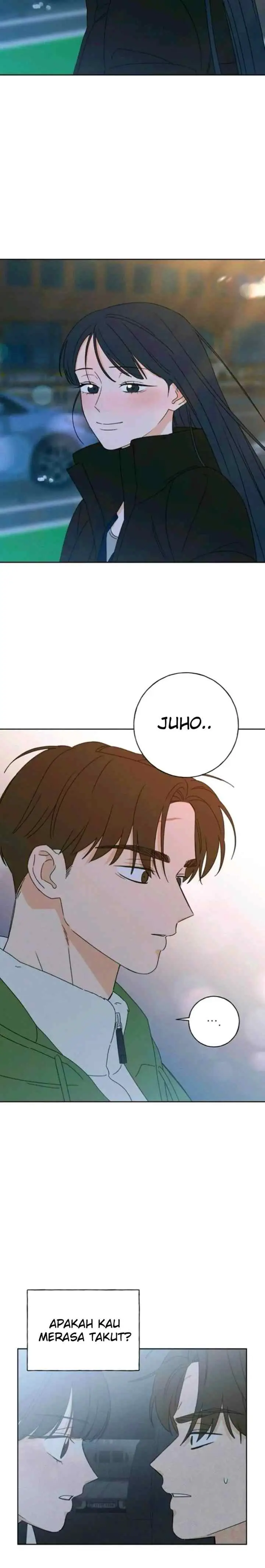 Miyeon chapter 46 halaman 13