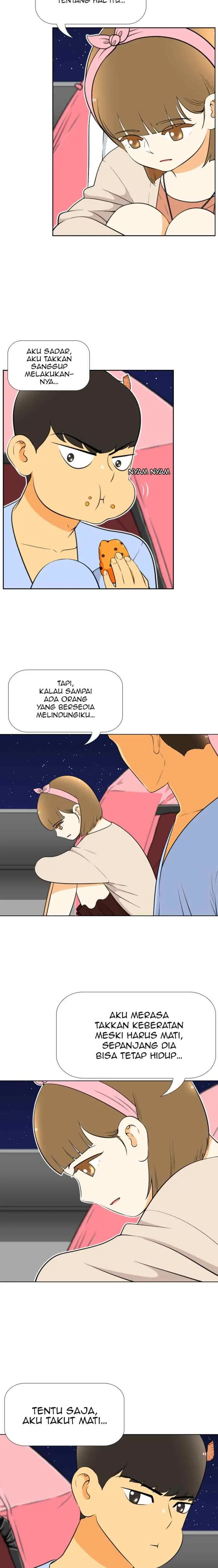 New Normal: Class 8 chapter 279 halaman 15