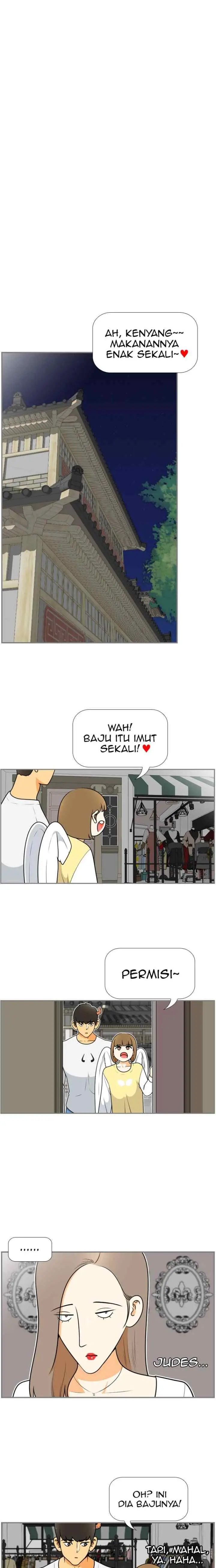 New Normal: Class 8 chapter 349 halaman 7