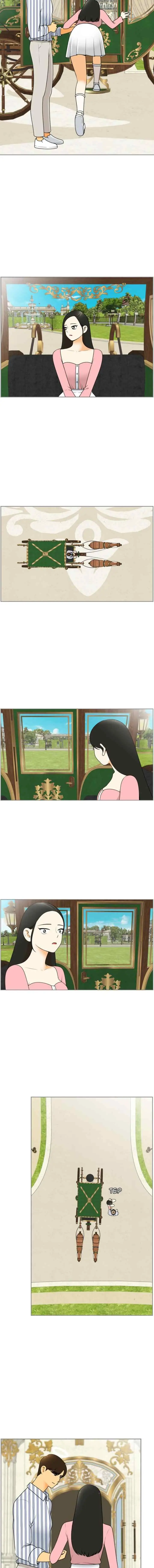 New Normal: Class 8 chapter 371 halaman 14